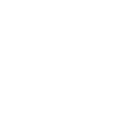 home1_image_layout_2