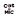 cos-mic-icon